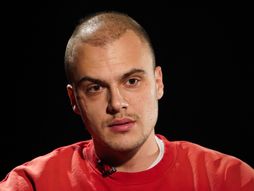 Miodrag Dragičević