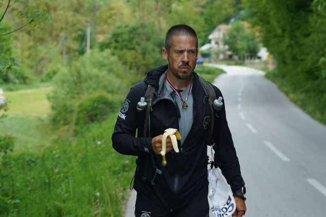 Nikola Rokvić Nikola Rokvić
