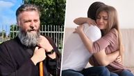 Zbog ove greške muškaraca brakovi pucaju: Otac Predrag objasnio kako jedan jorgan čuva ljubav