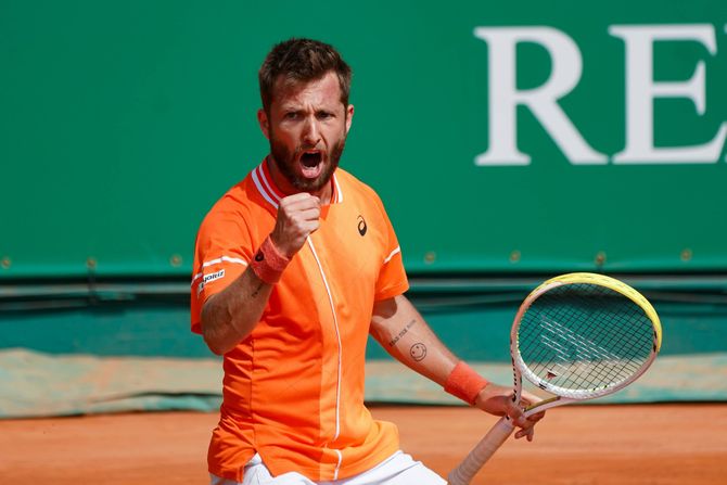 Korentan Mute Korentan Mute