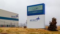 Boeing i Airbus kupuju Spirit AeroSystems: Posao težak više od 8.3 milijardi dolara
