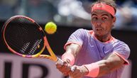 Rafael Nadal doveo u pitanje nastup na Rolan Garosu: "Ostaje mi samo da prihvatim situaciju"