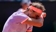 Rafael Nadal napisao nikad emotivnije pismo, otkrio neverovatne detalje: "Rekli su mi da nikada neću igrati"