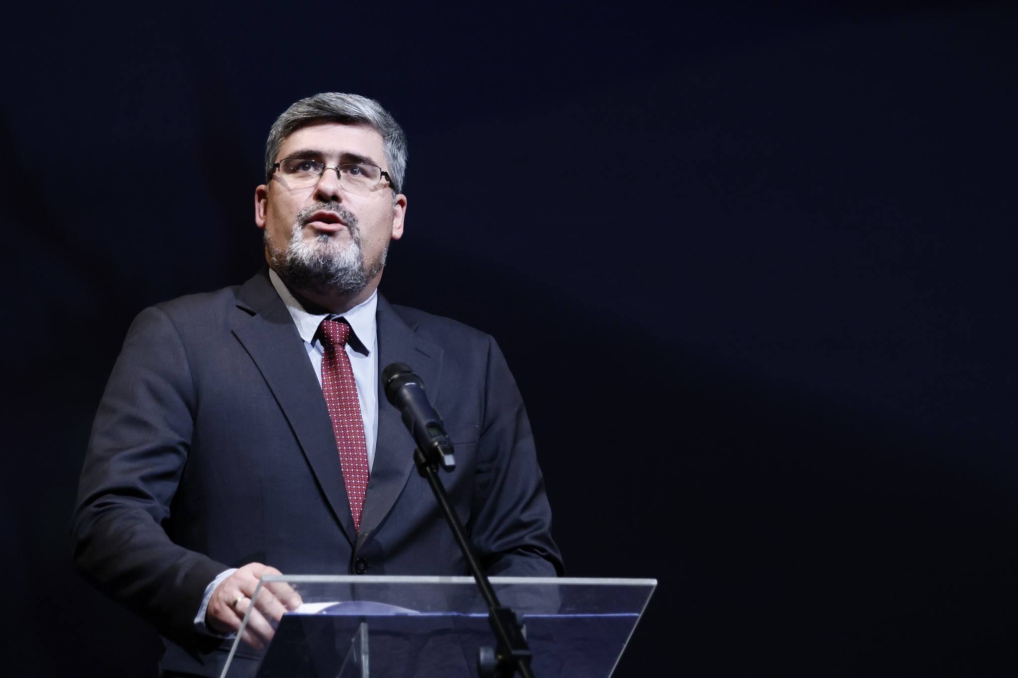 Starović: Evropska komisija potvrdila da je Srbija spremna za otvaranje Klastera 3