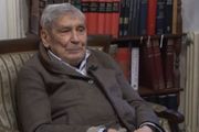 Jedna reč otkriva da li vam je neko iskren prijatelj ili samo licemer: Ovako je to govorio Vladeta Jerotić