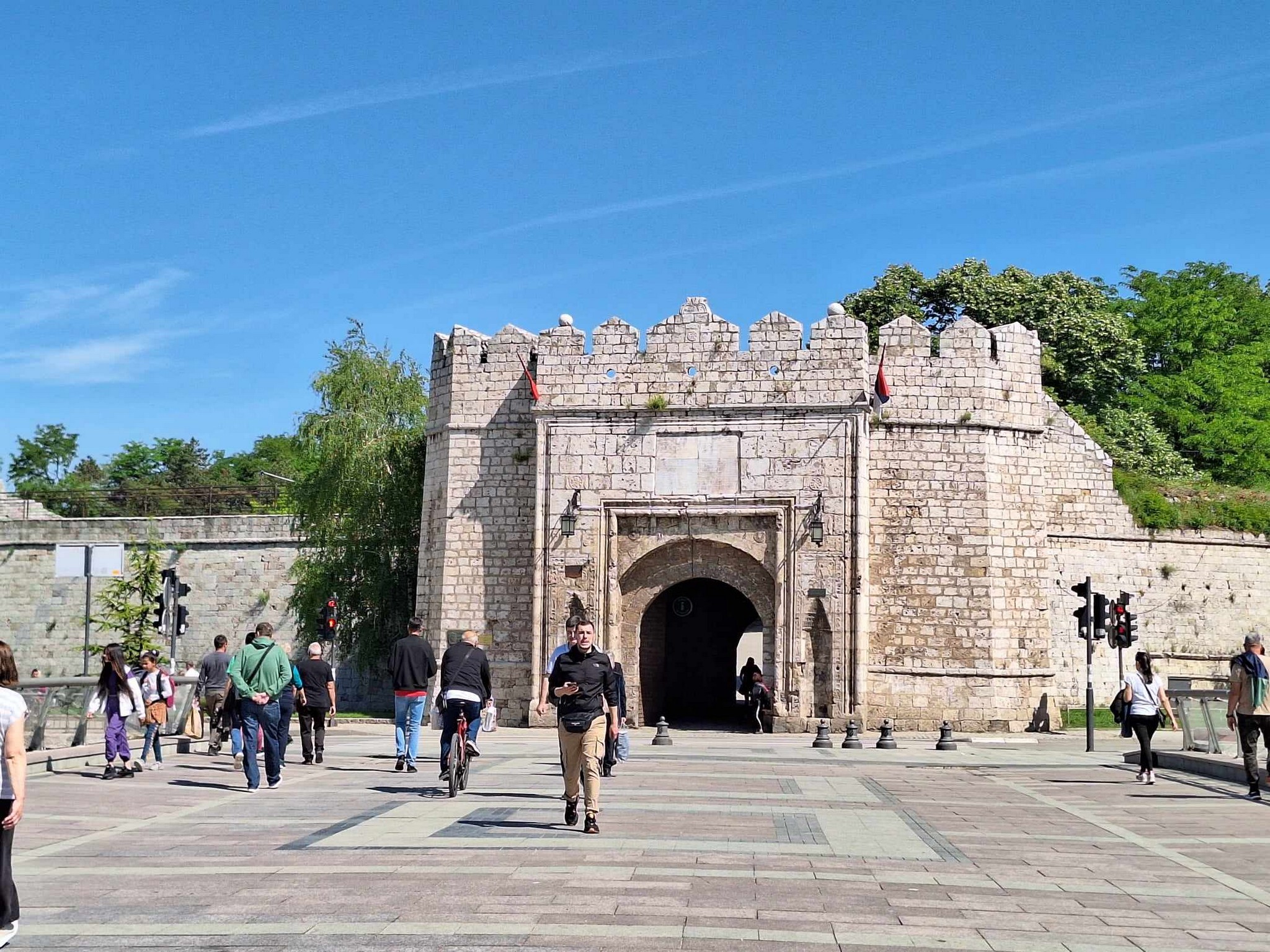 Nisomnia 2026 objavila satnicu nastupa: Festival 19. i 20. juna u niškoj Tvrđavi