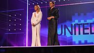Evo kako sve večeras možete pratiti veliko finale Evrovizije: Pokrivena je čitava Srbija