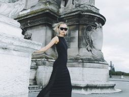 Nova kolekcija by Sofi Milo