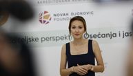 Jelena Đoković o vaspitanju dece i velikom problemu: "Njihov mozak je treniran, nadam se da ćemo naći rešenje"