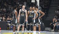 "Vi o kojima zluradi pojedinci pričaju loše": Partizan poslao poruku navijačima pred Zvezdu