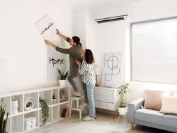 dekorisanje kuće, dekorisanje doma, uređenje, uređenje sobe, renoviranje, uređenje stana