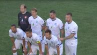Kakva ekipa Srbije: Orlovi okupili majstore za EURO, tu su Dejan Milovanović, Lola Smiljanić, Ljubo Baranin...