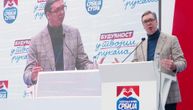 Vučić: Gradnja auto-puta "Vožd Karađorđe" od Lazarevca i Mladenovca do Bora, počinje 15. novembra