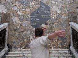 Narodni muzej Srbije 180 godišnjica izložba Tela i prostori