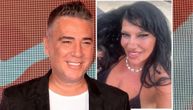 Bivša žena Željka Joksimovića dobila tajanstvenu poruku za rođendan: "Zaljubljen sam u tebe još uvek"