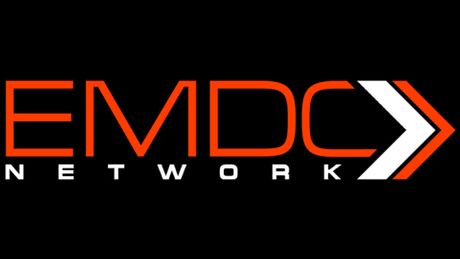 EMDC Network