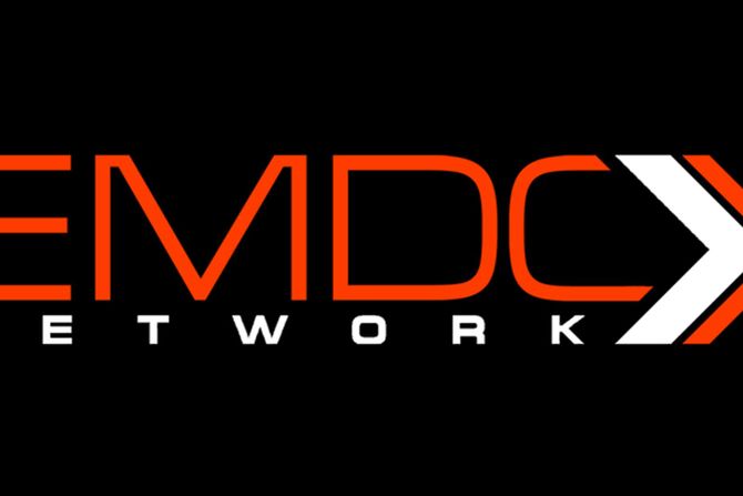 EMDC Network