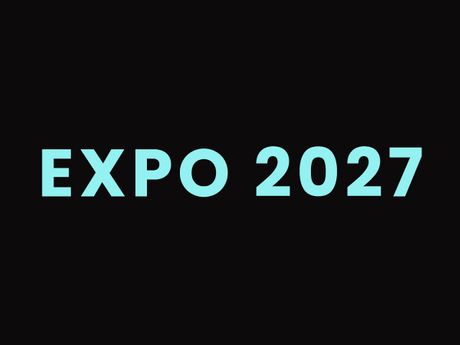 EXPO2027