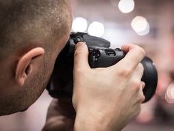 photographer, fotograf, fotografisanje, foto aparat, fotoaparat