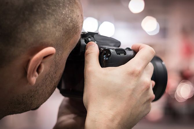 photographer, fotograf, fotografisanje, foto aparat, fotoaparat