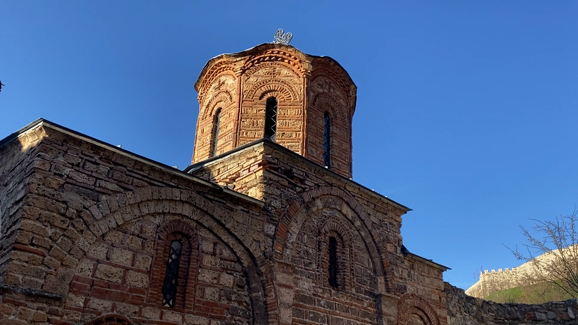 Od prvih hrišćana do danas: Svetinja na Kosovu i Metohiji koja je preživela vekove i razaranja