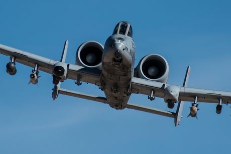 A-10