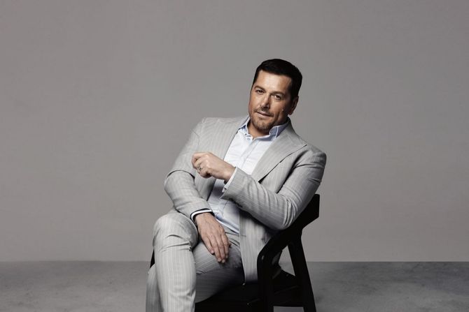 Aco Pejović Aco Pejović