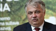 Vladimir Lučić: 5G tehnologija od sledeće godine prisutna i u Srbiji