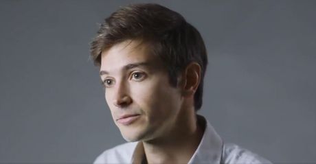 Olivije Koradi, Olivier Corradi Olivije Koradi, Olivier Corradi