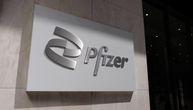 Pfizer i AstraZeneca najavile nove investicije u Francuskoj u vrednosti od skoro milijardu evra