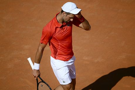 Novak Đoković Novak Đoković