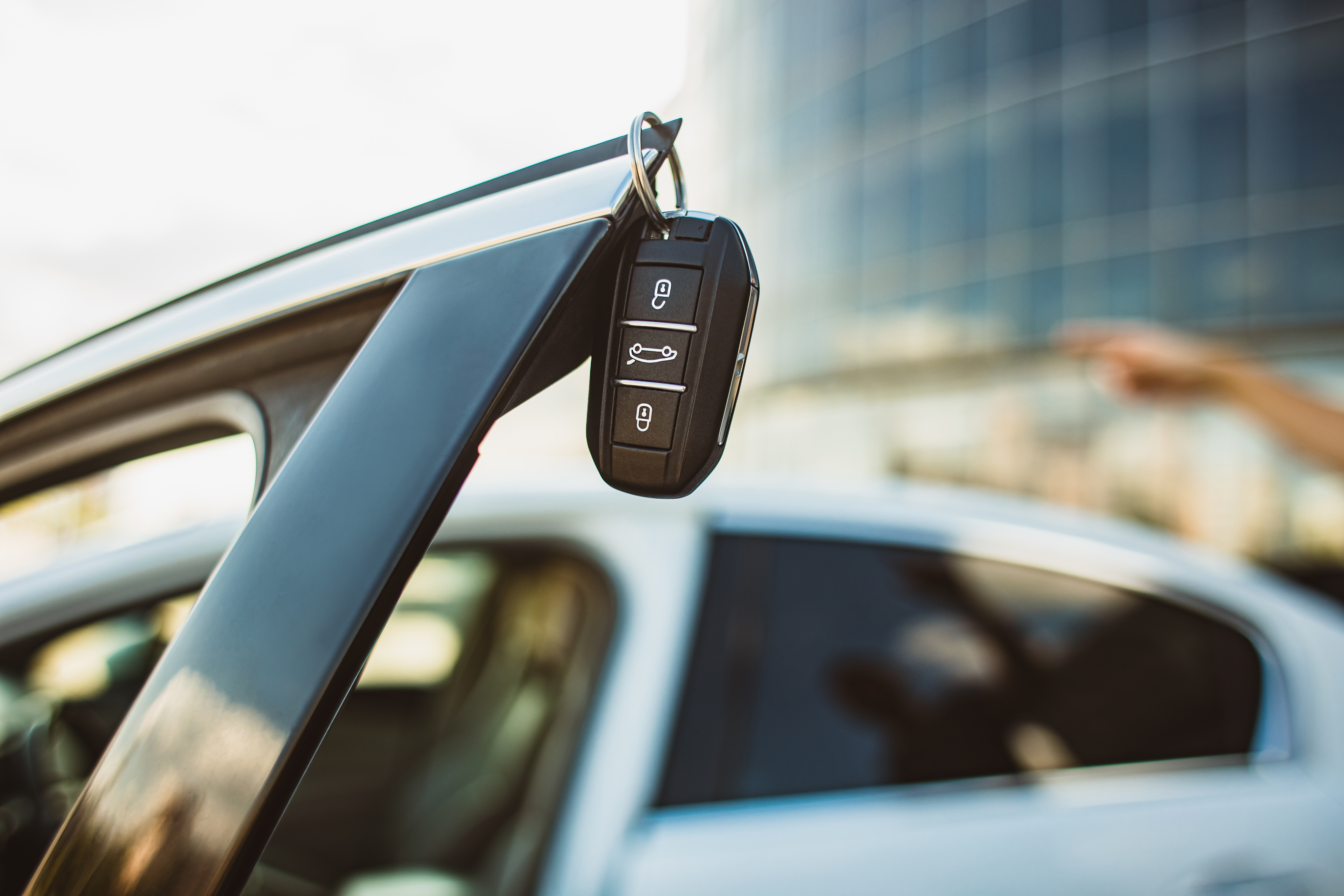 EU od 29. novembra uvodi digitalni "pasoš" za nove automobile: Evo šta ćete sve moći da proverite