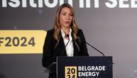 Đedović Handanović: Energetka zajednica označila Srbiju kao lidera u energetici