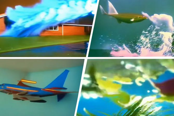 Brain Boost Brain Boost