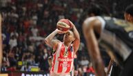 Jago dos Santos MVP finalne serije ABA lige!