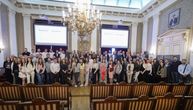 Najperspektivniji smer u Srbiji proslavio jubilej: 20 godina Odseka za softversko inženjerstva na ETF-u
