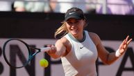 Jedna od najlepših teniserki na WTA turu pobedila Kineskinju i prošla u četvrtfinale US opena