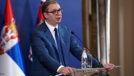 Vučić: Potezi Prištine i rezolucija o Srebrenici ne doprinose stabilnosti regiona