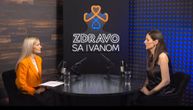 U Srbiji se 400.000 parova bori za potomstvo: Evo gde se treba javiti i koje troškove država pokriva za VTO