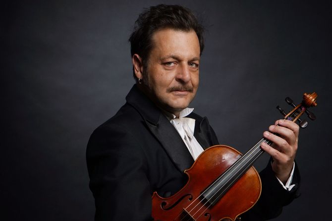 Boris Brezovac Boris Brezovac