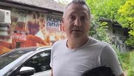 "Oženio bih se i imao dete" Gagi o ljubavi, pa progovorio o zetu koji je bio u zatvoru i Anabelinom mužu