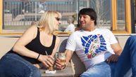 "Nije cvećka, ali nije ni najgori": Arsa je nestao pre godinu dana, a njegova majka traži samo jedno - ISTINU!
