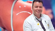Šta znači SPF 15, 20, 30, 50: Dermatolog preporučuje šta je najbolje za bledu i osetljivu kožu