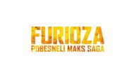 Novi film čuvene franšize "Pobesneli Maks" – u bioskope stiže "Furioza: Pobesneli Maks Saga"