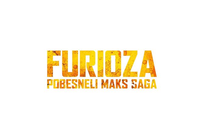 Film Furioza