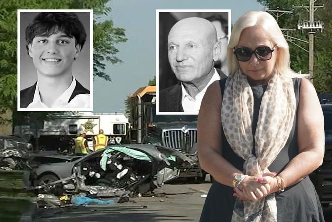 Marko Niketić, Gordana Goca, Šaban Šaulić Marko Niketić, Gordana Goca, Šaban Šaulić