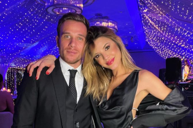 Artur Melo Artur Melo