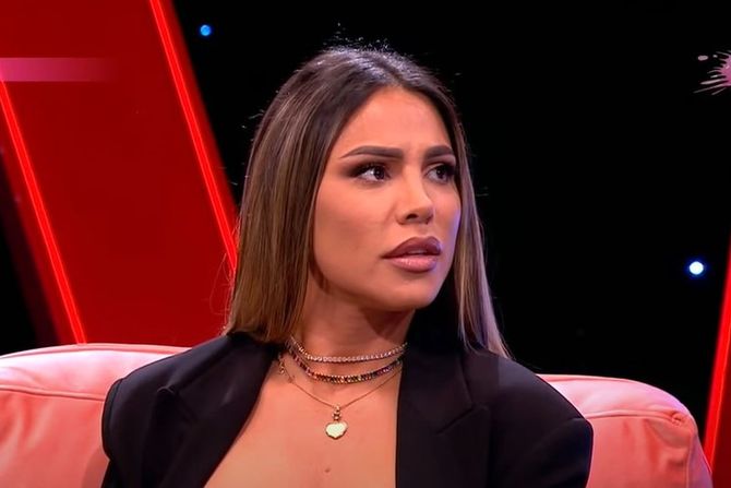 Sandra Afrika Sandra Afrika