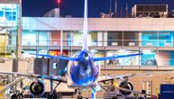 Više od 400 aviona ostalo zarobljeno u Rusiji, račun stiže putnicima: Ovo je najveći spor u istoriji avijacije