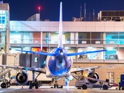 Aeroflot